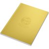 Novella Austen A5 notitieboek met zachte kaft Novella Austen A5 notitieboek met zachte kaft