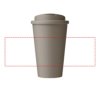 Americano® Renew geïsoleerde 350 ml beker met knoeibestendig deksel Americano® Renew geïsoleerde 350 ml beker met knoeibestendig deksel