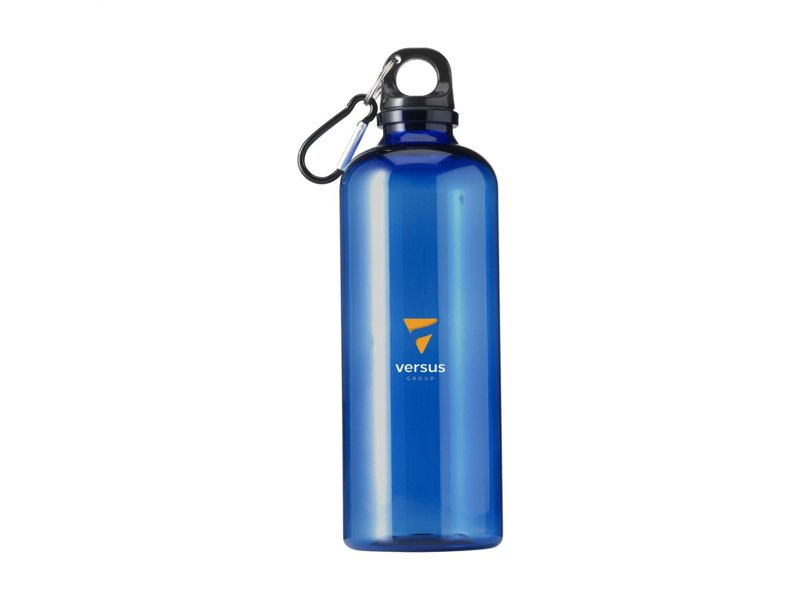 Lewis RPET Bottle 630 ml waterfles Lewis RPET Bottle 630 ml waterfles