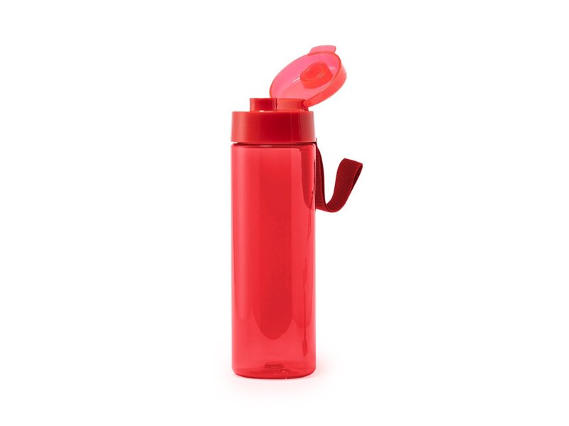 Fles Trakex Fles Trakex