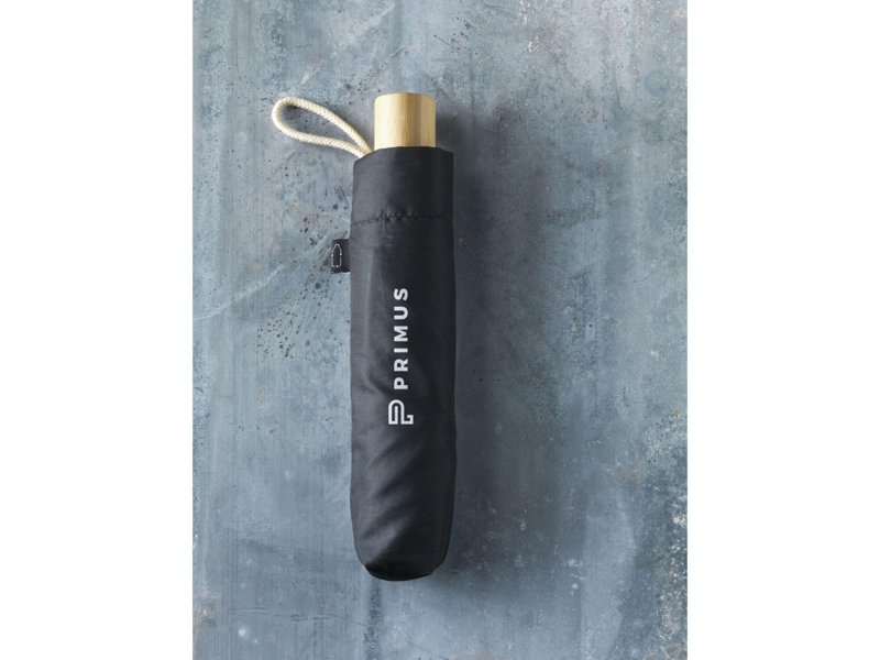 Mini Umbrella RCS RPET opvouwbare paraplu 21 inch bedrukken | Duurzame paraplu Mini Umbrella RCS RPET opvouwbare paraplu 21 inch bedrukken | Duurzame paraplu