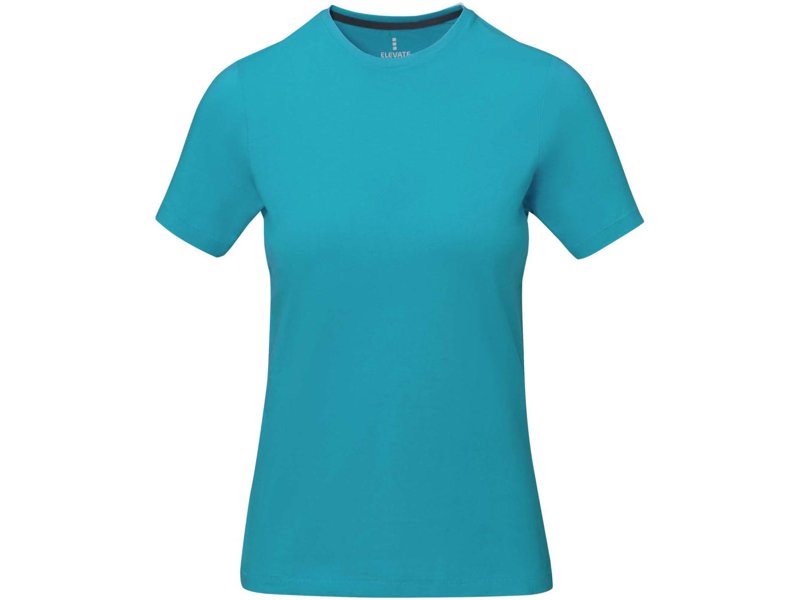 Dames t-shirts bedrukken » Promotiekleding voor dames