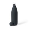 Fles Jenings Fles Jenings
