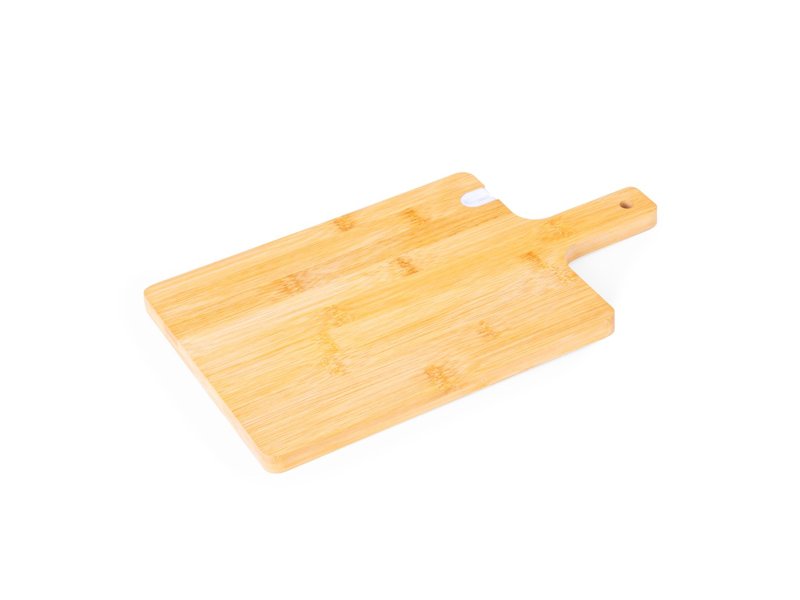 Slijper Keuken Snijplank Zoria