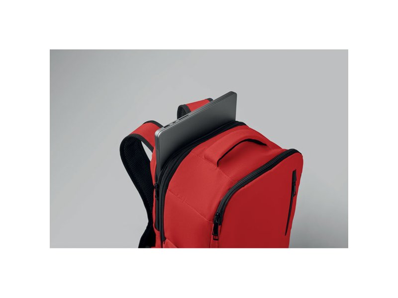 FLYSAFE - Handbagage rugzak