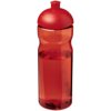 H2O Active® Base 650 ml bidon met koepeldeksel H2O Active® Base 650 ml bidon met koepeldeksel