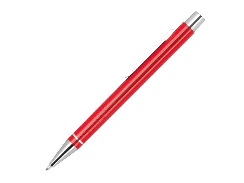 Semi-gelpen Almeira bedrukken met logo | GiftsDirect Semi-gelpen Almeira bedrukken met logo | GiftsDirect