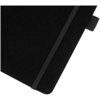 Honua A5 notitieboek van gerecycled papier met gerecyclede PET cover