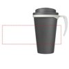 Americano® Grande 350 ml geïsoleerde beker Americano® Grande 350 ml geïsoleerde beker
