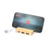 USB Hub Cirzo USB Hub Cirzo