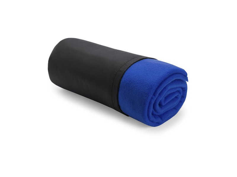 THIAGO Deken THIAGO Deken