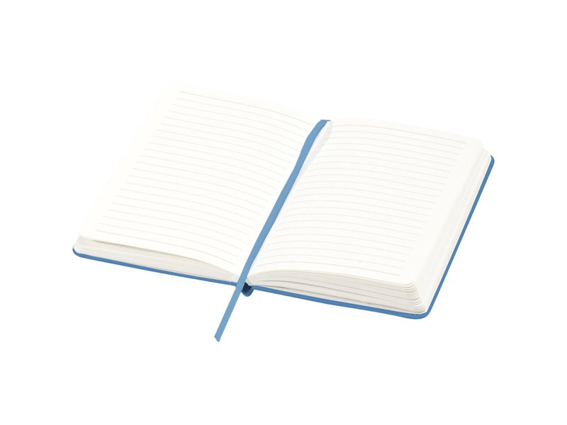 Classic A5 hardcover notitieboek Classic A5 hardcover notitieboek