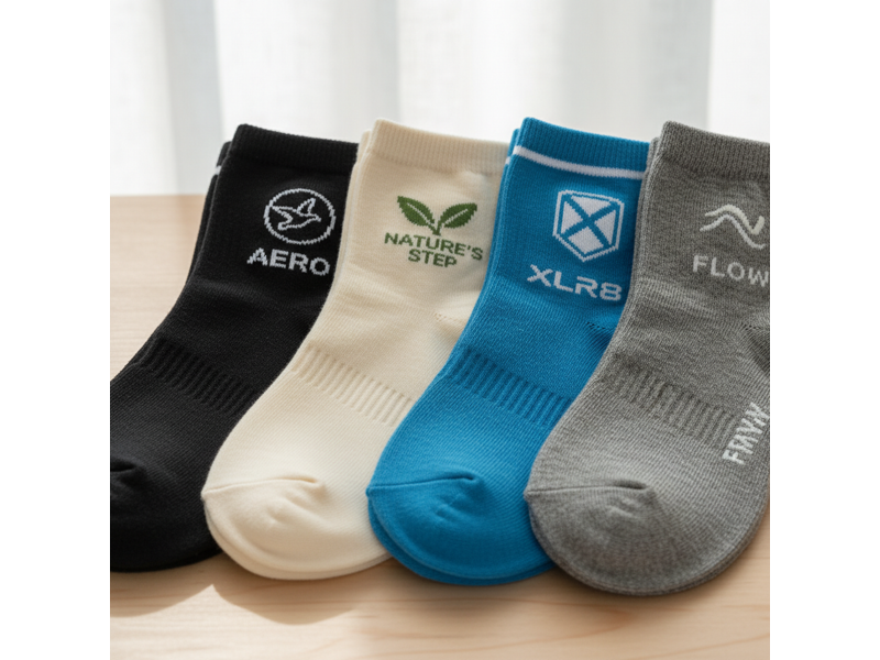 Enkel sokken Premium Essential Enkel sokken Premium Essential