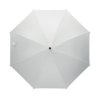 BRELA 23 inch windproof paraplu bedrukken | Stormparaplu met logo BRELA 23 inch windproof paraplu bedrukken | Stormparaplu met logo