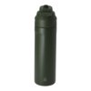 Thermoskan-Fles Ninivek Thermoskan-Fles Ninivek
