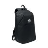 ARLON - 15 inch laptop rugzak