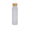 Fles Tistak