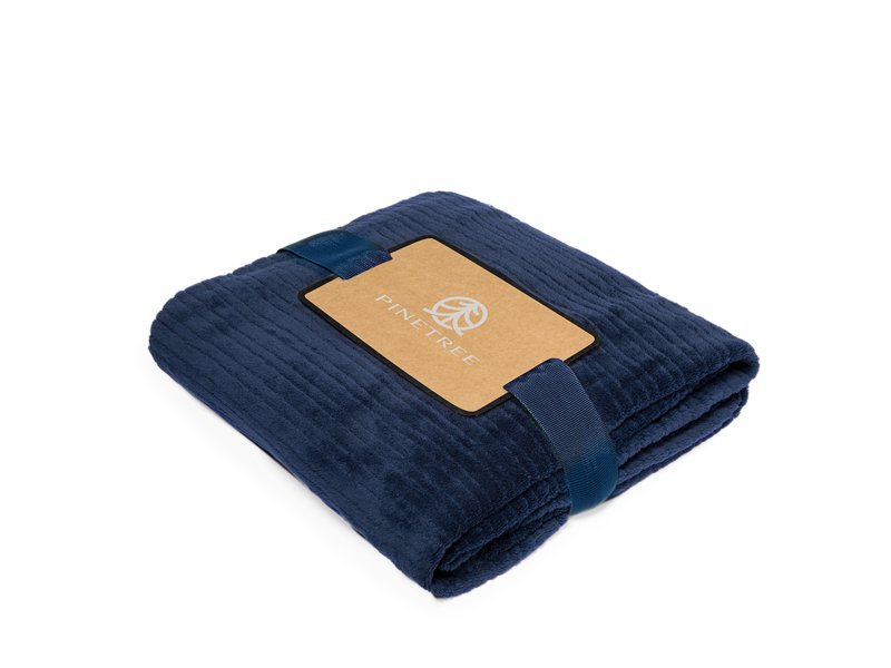 Deken Cindra Deken Cindra