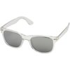 Sun Ray Zonnebril laten personaliseren – Retro UV-400 promotiezonnebril | GiftsDirect Sun Ray Zonnebril laten personaliseren – Retro UV-400 promotiezonnebril | GiftsDirect
