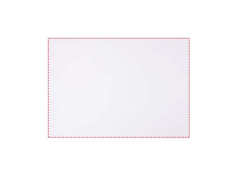 Desk-Mate® gerecycled A2 kladblok Desk-Mate® gerecycled A2 kladblok