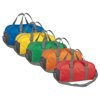 Gaspar Sporttas Bedrukken – Stevige Sport- en Reistas met Logo | GiftsDirect.nl Gaspar Sporttas Bedrukken – Stevige Sport- en Reistas met Logo | GiftsDirect.nl