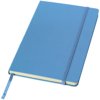 Classic A5 hardcover notitieboek Classic A5 hardcover notitieboek