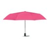 Gentlemen 21 windbestendige paraplu bedrukken | Luxe promotieartikel Gentlemen 21 windbestendige paraplu bedrukken | Luxe promotieartikel
