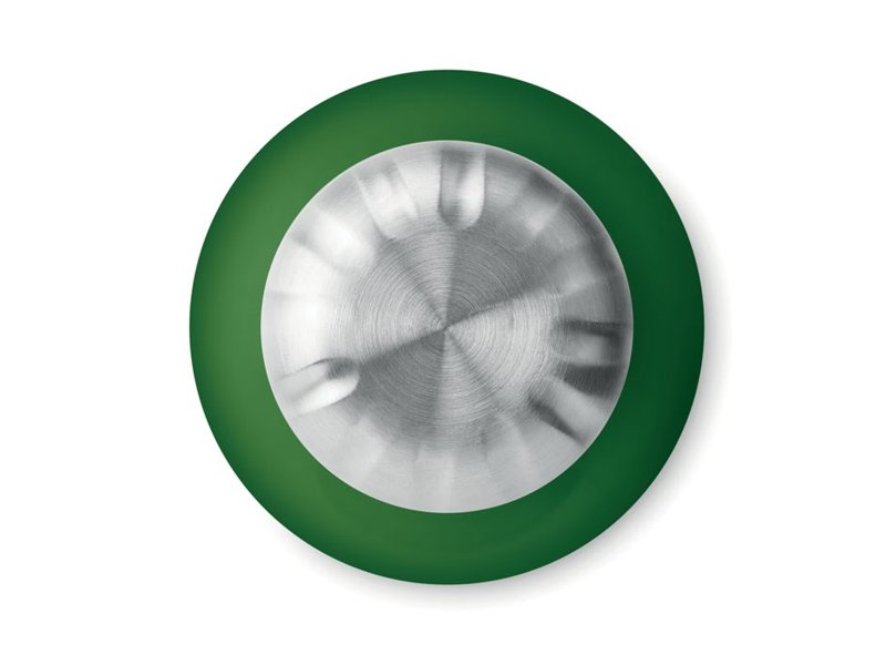 Glazen drinkfles Glazen drinkfles