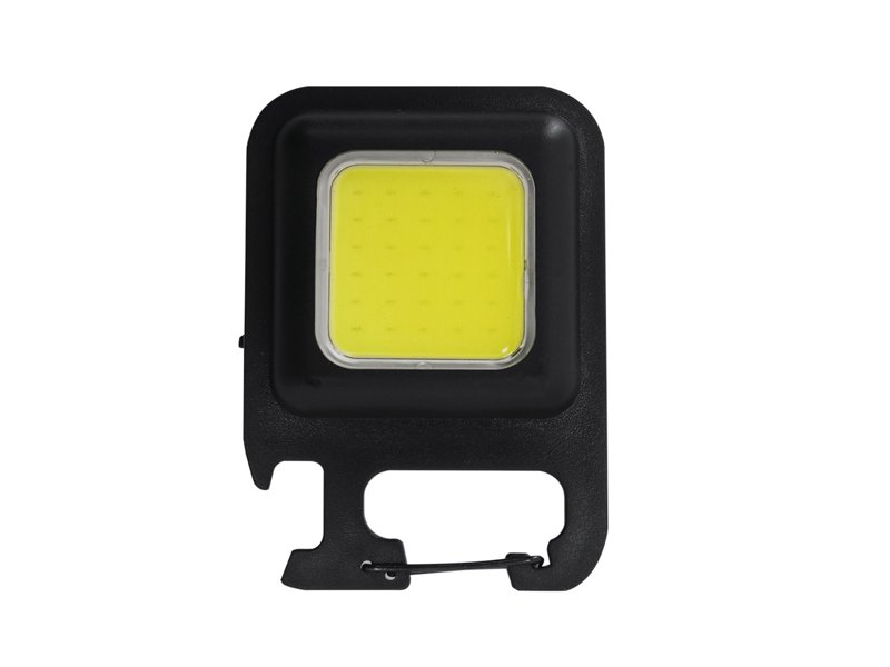 Opener Zaklamp Shaula