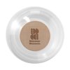 RPET Beech Bottle 750 ml waterfles