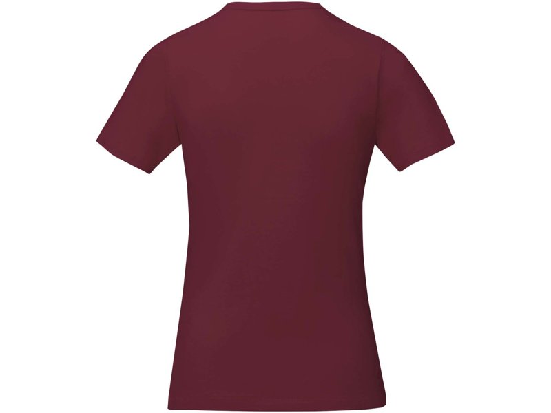 Dames t-shirts bedrukken » Promotiekleding voor dames Dames t-shirts bedrukken » Promotiekleding voor dames