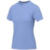 Dames t-shirts bedrukken » Promotiekleding voor dames