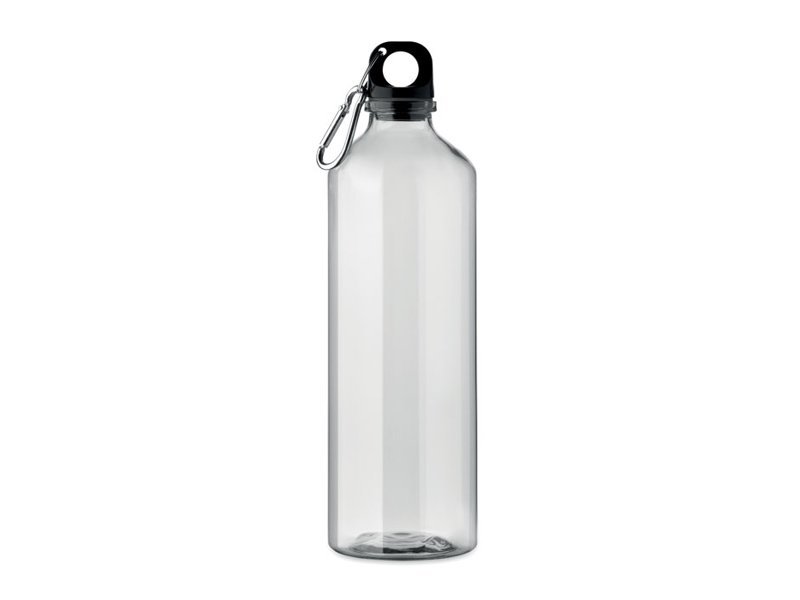 MOSS RE750 - RPET fles 750ml