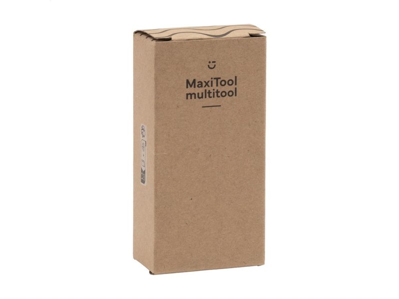 MaxiTool multitang MaxiTool multitang
