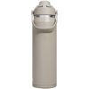 Camelbak® Thrive Chug VSS roestvrijstalen waterfles van 750 ml met schroefdop Camelbak® Thrive Chug VSS roestvrijstalen waterfles van 750 ml met schroefdop