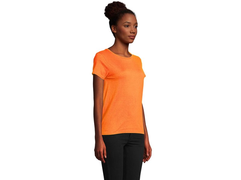 CRUSADER WOMEN CRUSADER WOMEN