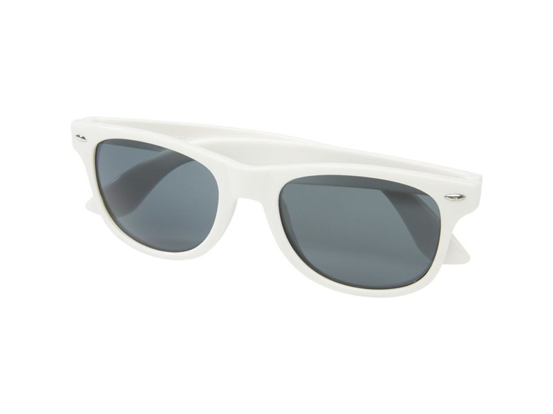 Sun Ray Zonnebril laten personaliseren – Retro UV-400 promotiezonnebril | GiftsDirect Sun Ray Zonnebril laten personaliseren – Retro UV-400 promotiezonnebril | GiftsDirect