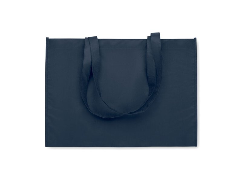 KAIMONO - RPET non-woven boodschappentas