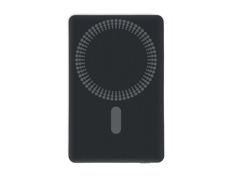 POWERMAG - Powerbank 10.000mAh