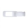 LACOL Webcam Blocker