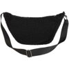 Bear GRS gerecyclede sherpa heuptas 3 l Bear GRS gerecyclede sherpa heuptas 3 l