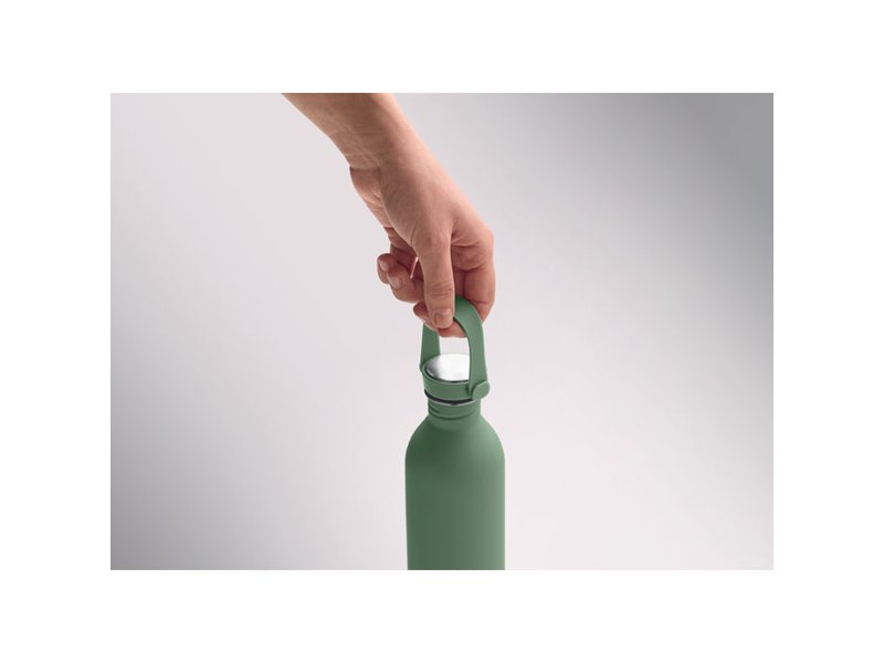 SVALUR - Enkelwandige fles 500ml