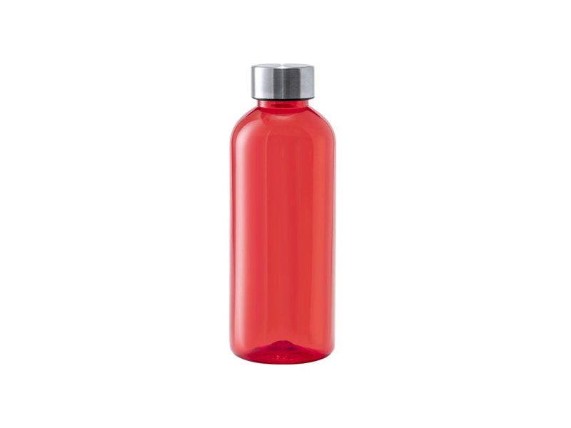 Fles Hanicol Fles Hanicol