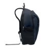 KOROVIN - 15" zachte PU laptop rugzak