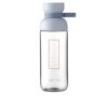 Mepal Vita 500 ml waterfles bedrukken | Met logo Mepal Vita 500 ml waterfles bedrukken | Met logo