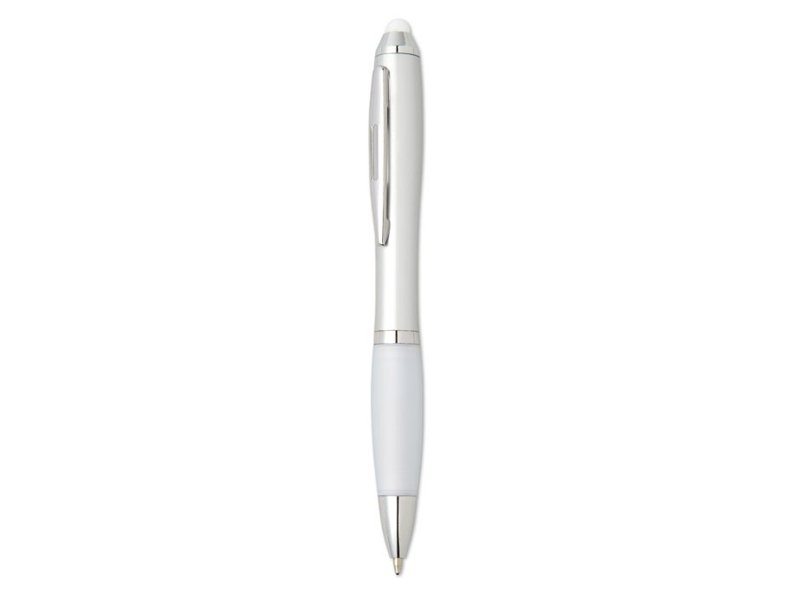 Stylus pen