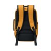 FLYSAFE - Handbagage rugzak