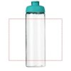 H2O Active® Vibe 850 ml sportfles met kanteldeksel