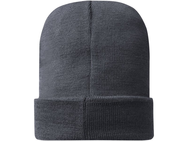 Hale Polylana® beanie Hale Polylana® beanie