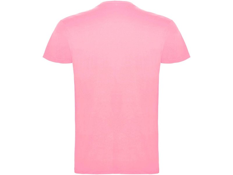 Beagle kindershirt met korte mouwen